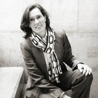 Laura E. Carrera Mendiola