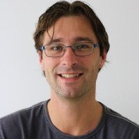 Rainier Hagen