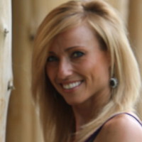 Shauna Peters