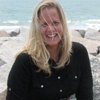 Tobi Howerton