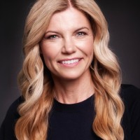 Karin Köhler