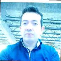 Miguel Angel Peña Sierra