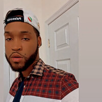 Tykel Johnson