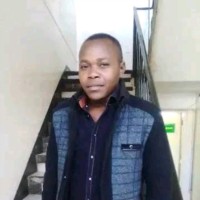 john banda