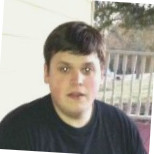 Lawrence Asa Poole
