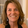 Lori Delucca