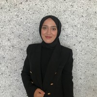 Ayşenur Türkoğlu