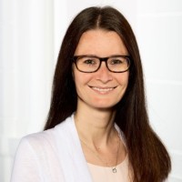 Daniela Strambach