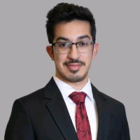 Mohsin Al-Lawati