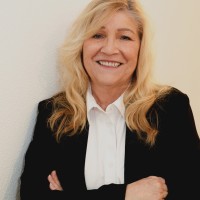 Teresa Ernest