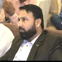 RASHID KHAN