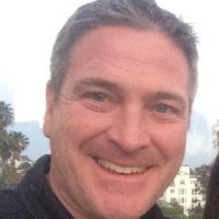 Brian Nelson