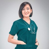 Melike Yanık