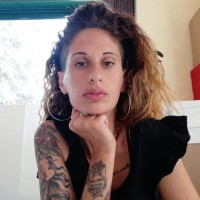 Laura Ramadori