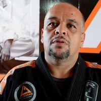 Carlos leandro Machado