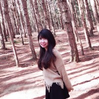 Shelby Pham