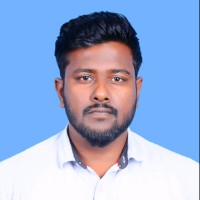 Karan Balu
