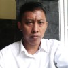 Dedi Irawan