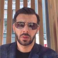 Zahid Zahiroğlu