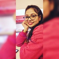 Sudeepa Ghosh