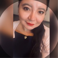 Erika Paola Abarca Flores