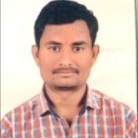 Mukesh Nathbuva