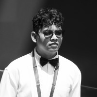 Adib Azhara