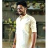 Addithya Prasad
