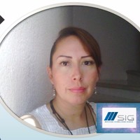 Laura Ivonne Rocha de la Torre