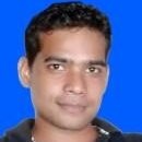 Vivek Singh