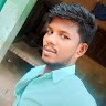 Surjeet Raj