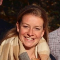 Hanneke Oerlemans