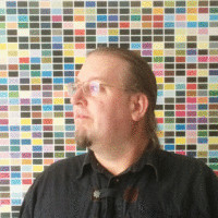 Lars Dittmann