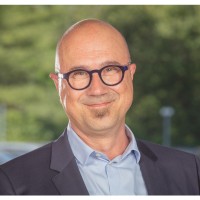 Frederik Franssens