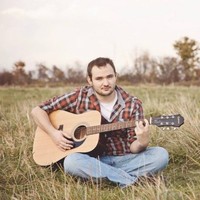 Eric Osier