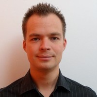 Peter Zsoka