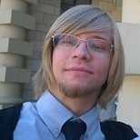 Ilya Lebedev