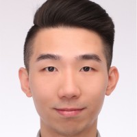宋偉傑