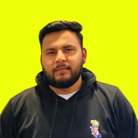 vikas prajapat