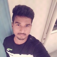 Dharsan Vijayakumar