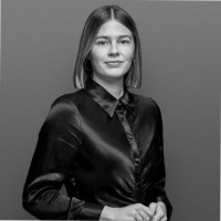 Nanna Kildegård Larsen