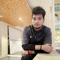 Manish Aithani