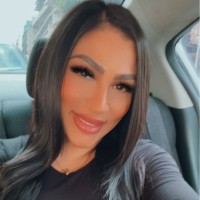 Natalie Gonzalez