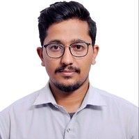 Mukesh Singh Dhami