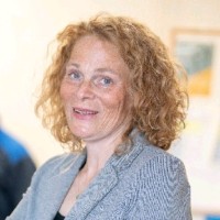 Jitty Sloots-de Jong