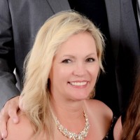 Barbara Coy