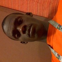 Jean Anoh