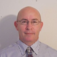 Ronald Olszewski