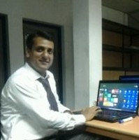 Adil Hossain