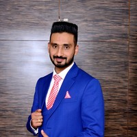 Jaspinder Singh P.Eng,CQE,CQA,CSSGB